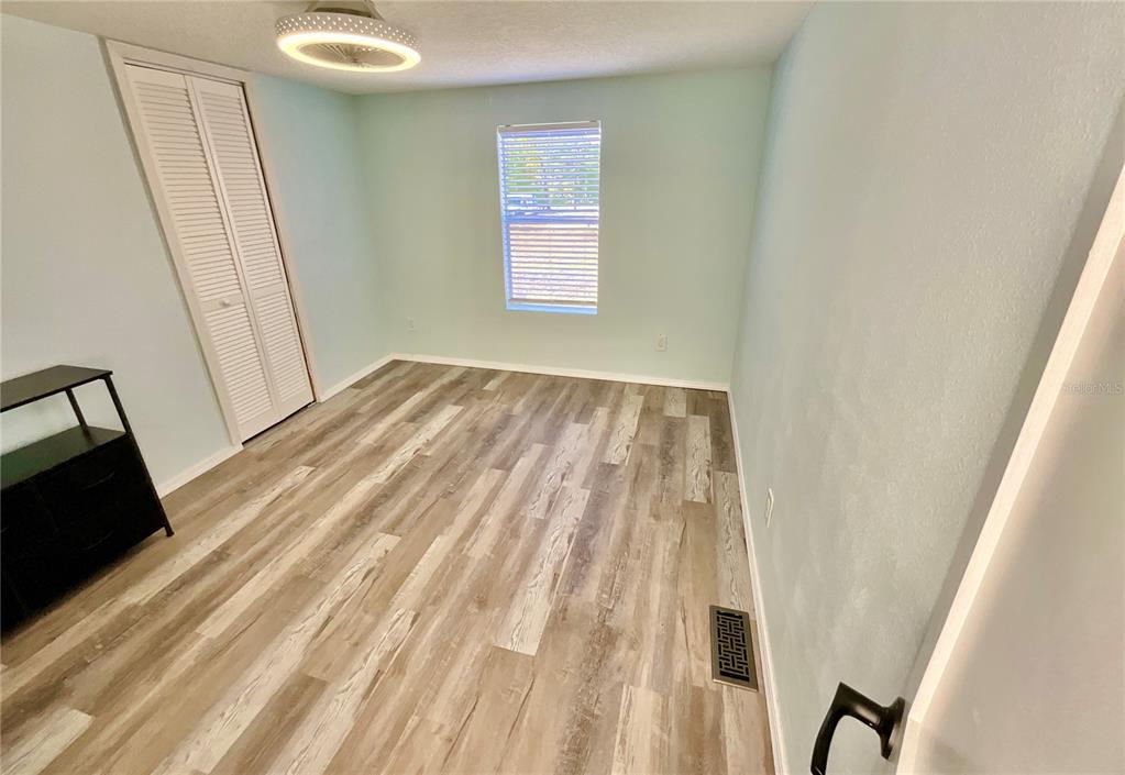 175 Whirlwind Loop Hawthorne, FL 32640 - Photo 31 of 64