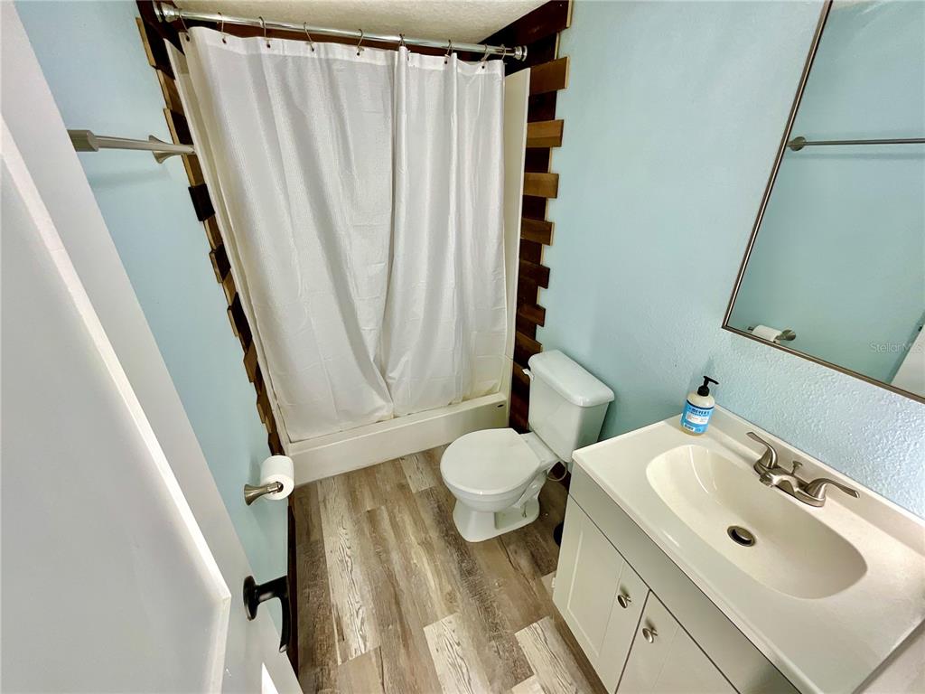 175 Whirlwind Loop Hawthorne, FL 32640 - Photo 32 of 64