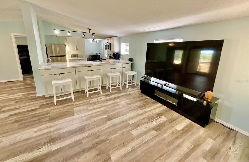 175 Whirlwind Loop Hawthorne, FL 32640 - Photo 35 of 64