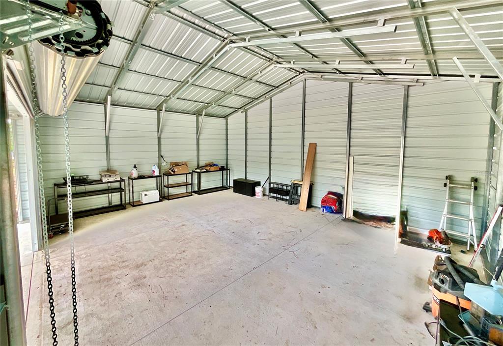 175 Whirlwind Loop Hawthorne, FL 32640 - Photo 36 of 64