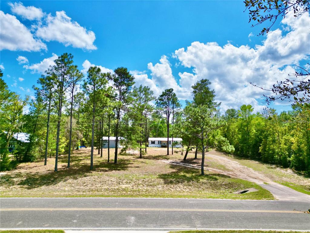 175 Whirlwind Loop Hawthorne, FL 32640 - Photo 37 of 64