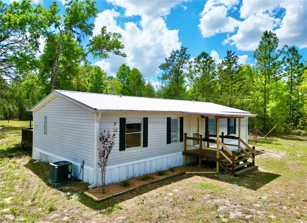 175 Whirlwind Loop Hawthorne, FL 32640 - Photo 39 of 64