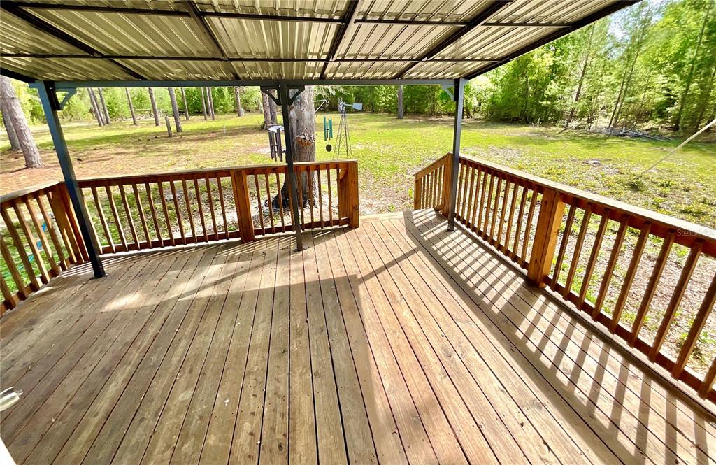 175 Whirlwind Loop Hawthorne, FL 32640 - Photo 4 of 64