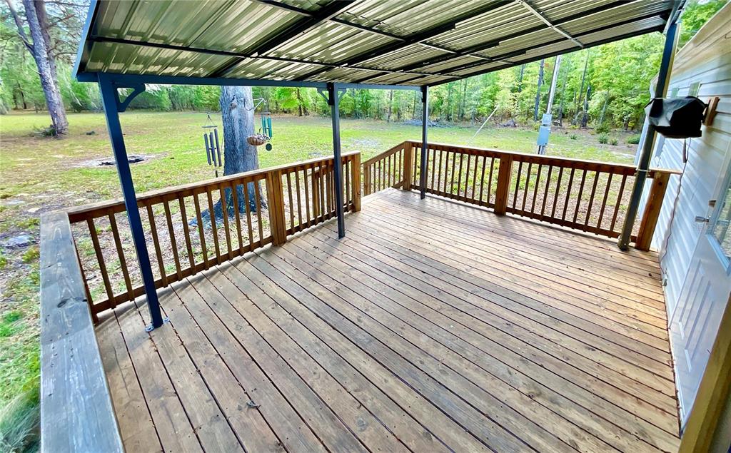 175 Whirlwind Loop Hawthorne, FL 32640 - Photo 41 of 64