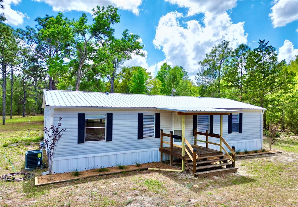 175 Whirlwind Loop Hawthorne, FL 32640 - Photo 43 of 64