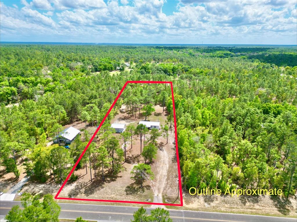 175 Whirlwind Loop Hawthorne, FL 32640 - Photo 45 of 64