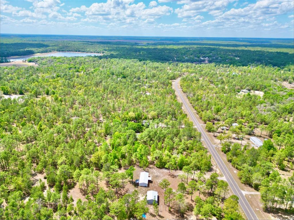 175 Whirlwind Loop Hawthorne, FL 32640 - Photo 46 of 64