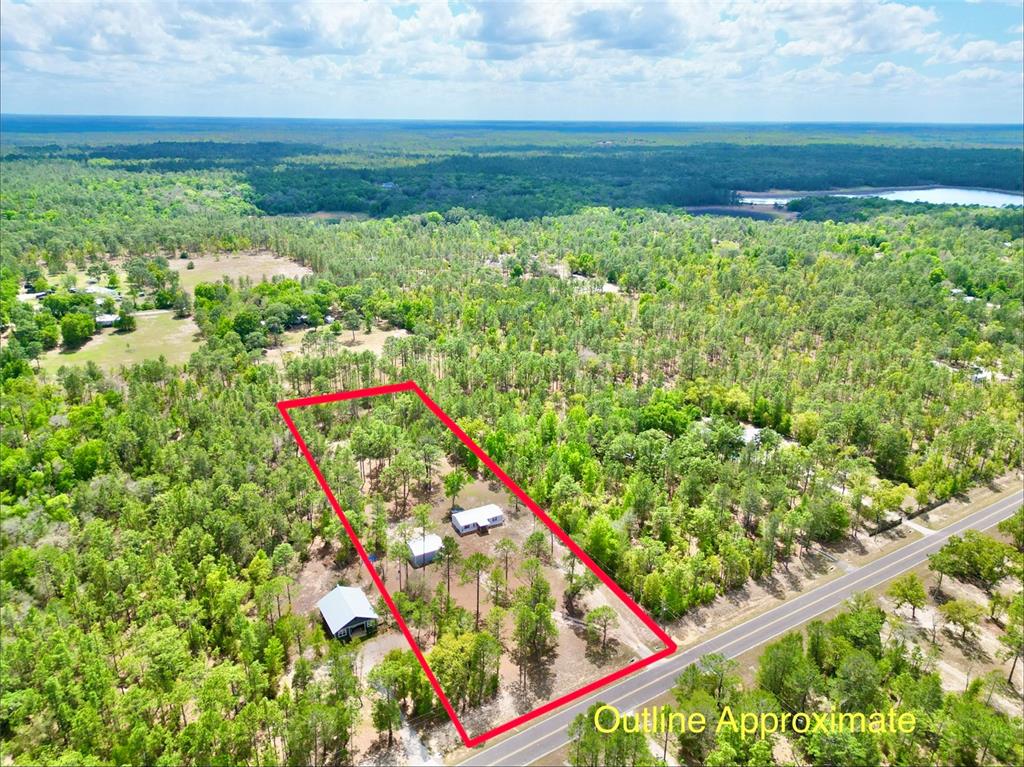 175 Whirlwind Loop Hawthorne, FL 32640 - Photo 47 of 64