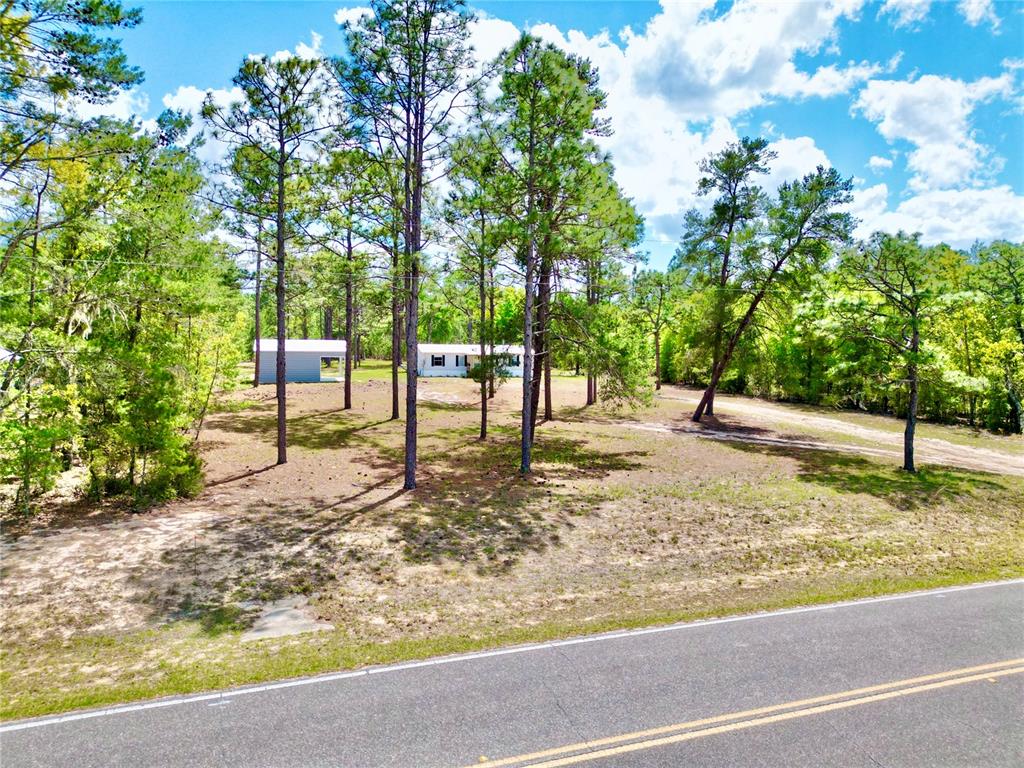 175 Whirlwind Loop Hawthorne, FL 32640 - Photo 49 of 64