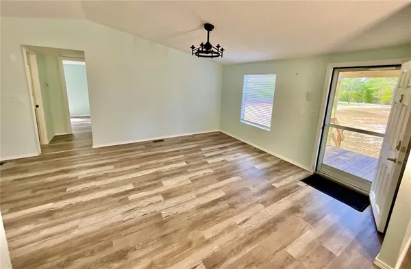 $294,900 | 175 Whirlwind Loop, Hawthorne, FL 32640
