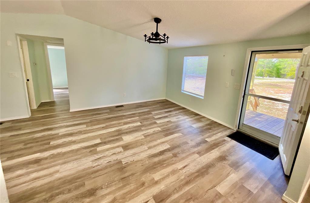 175 Whirlwind Loop Hawthorne, FL 32640 - Photo 56 of 64