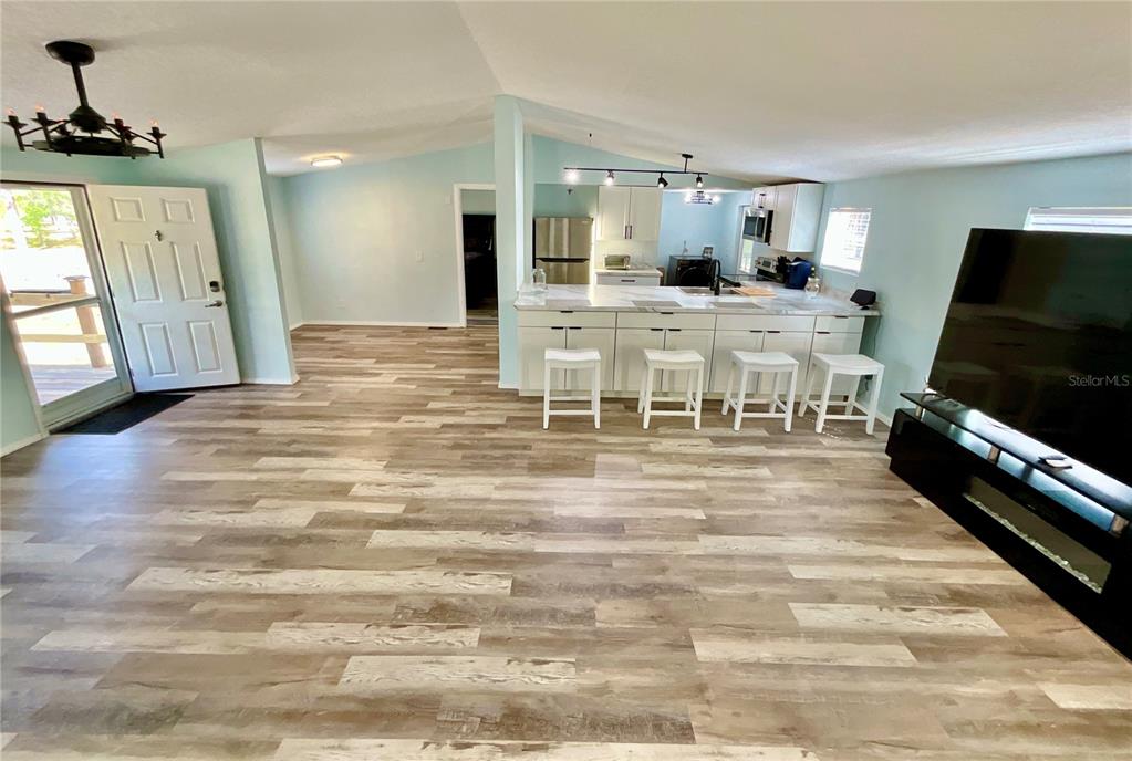 175 Whirlwind Loop Hawthorne, FL 32640 - Photo 57 of 64