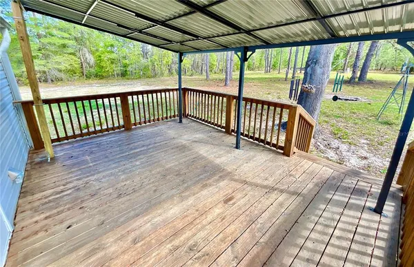 $294,900 | 175 Whirlwind Loop, Hawthorne, FL 32640