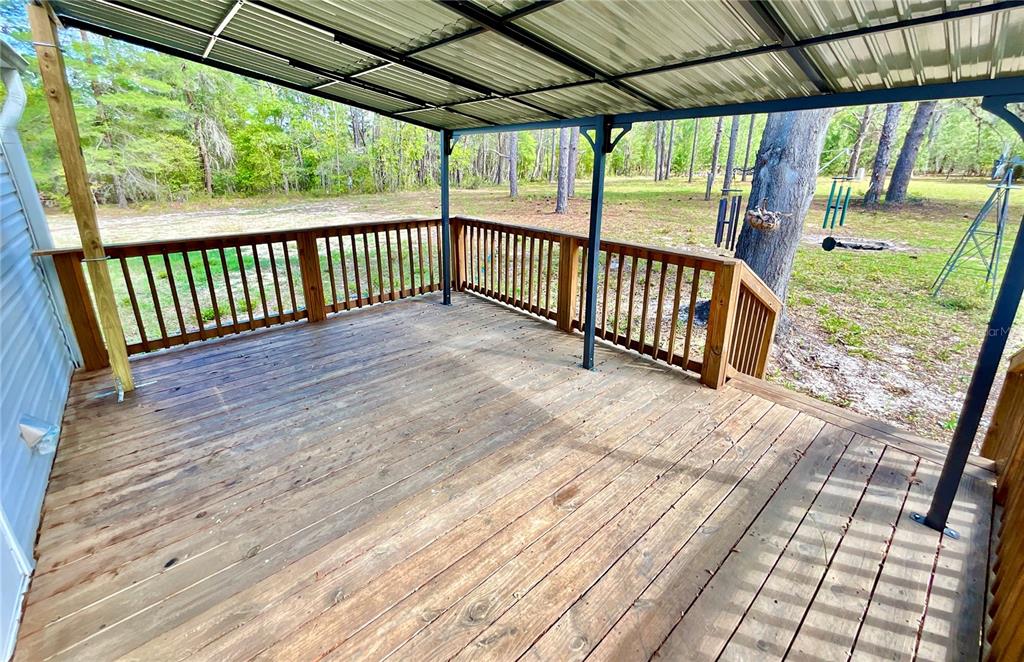 175 Whirlwind Loop Hawthorne, FL 32640 - Photo 58 of 64