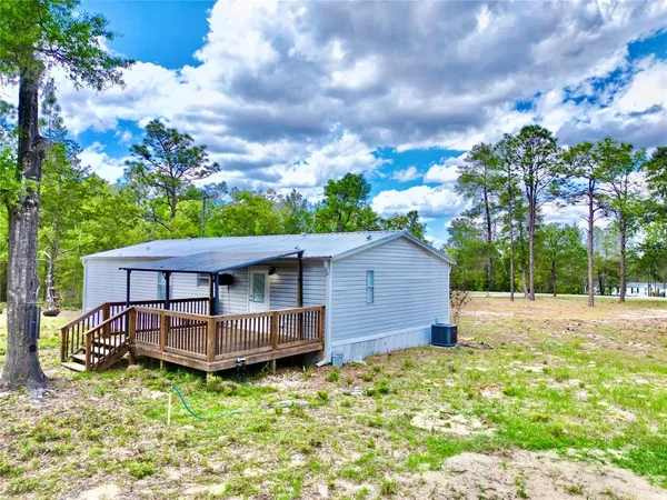 $294,900 | 175 Whirlwind Loop, Hawthorne, FL 32640