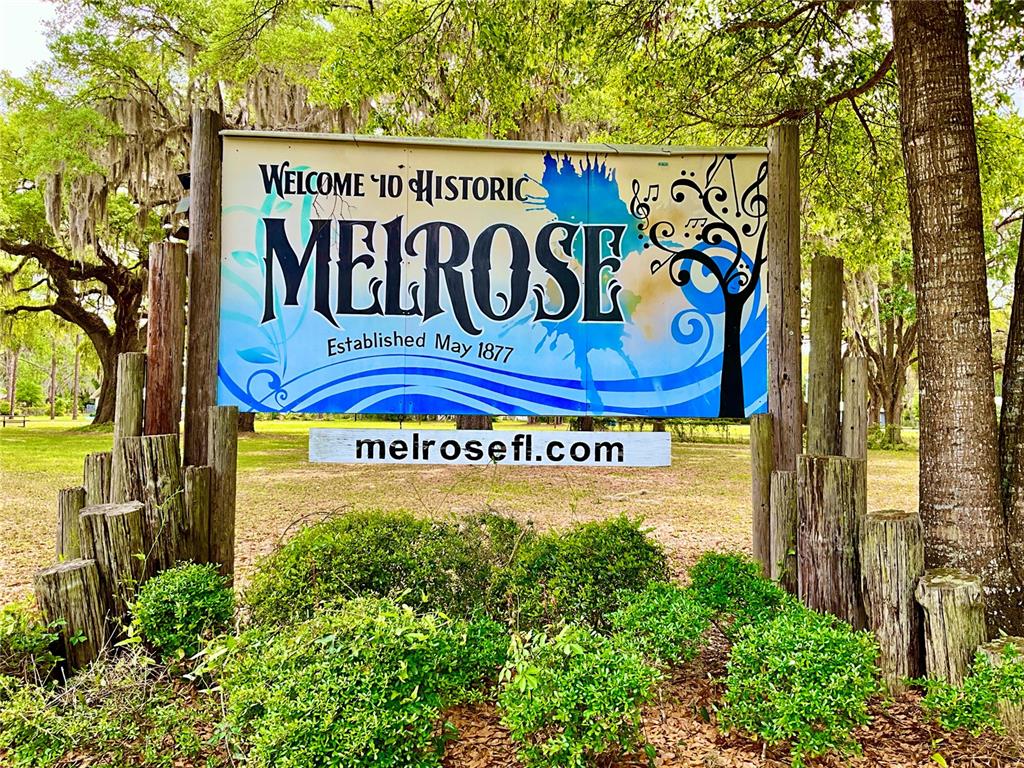 175 Whirlwind Loop Hawthorne, FL 32640 - Photo 6 of 64