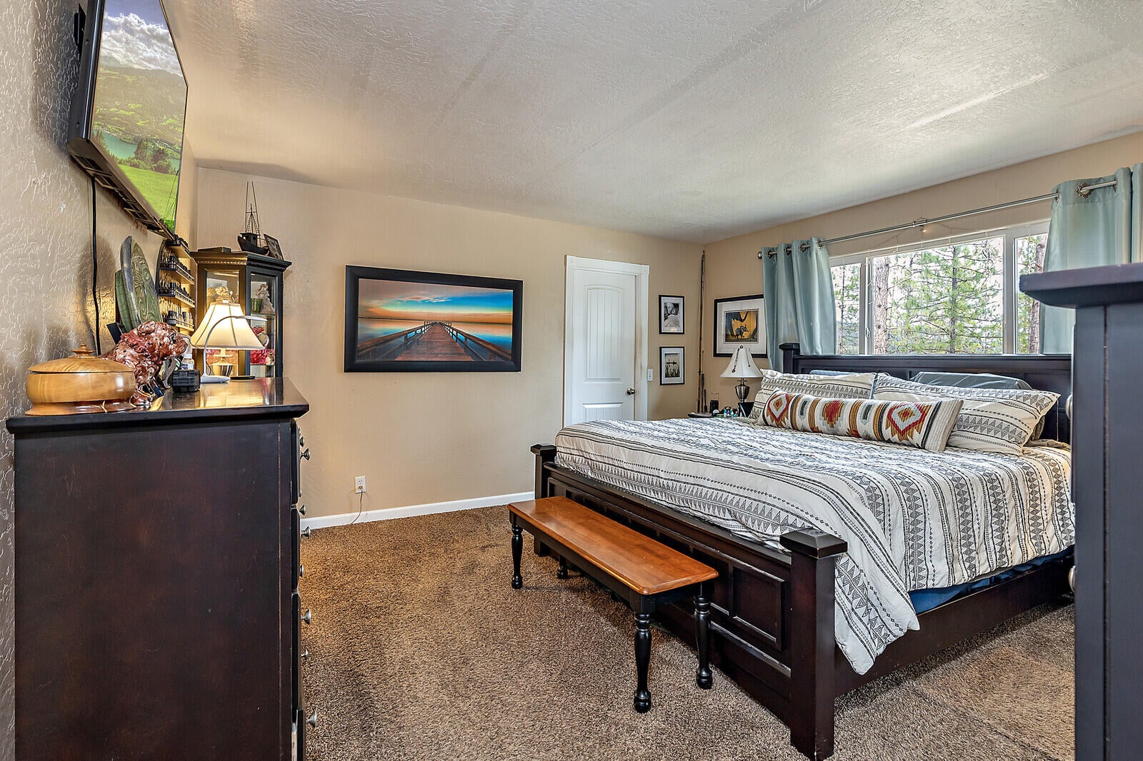 844 Ragsdale Road Trail, OR 97541 - Photo 15 of 55 54_RR_54_mls
