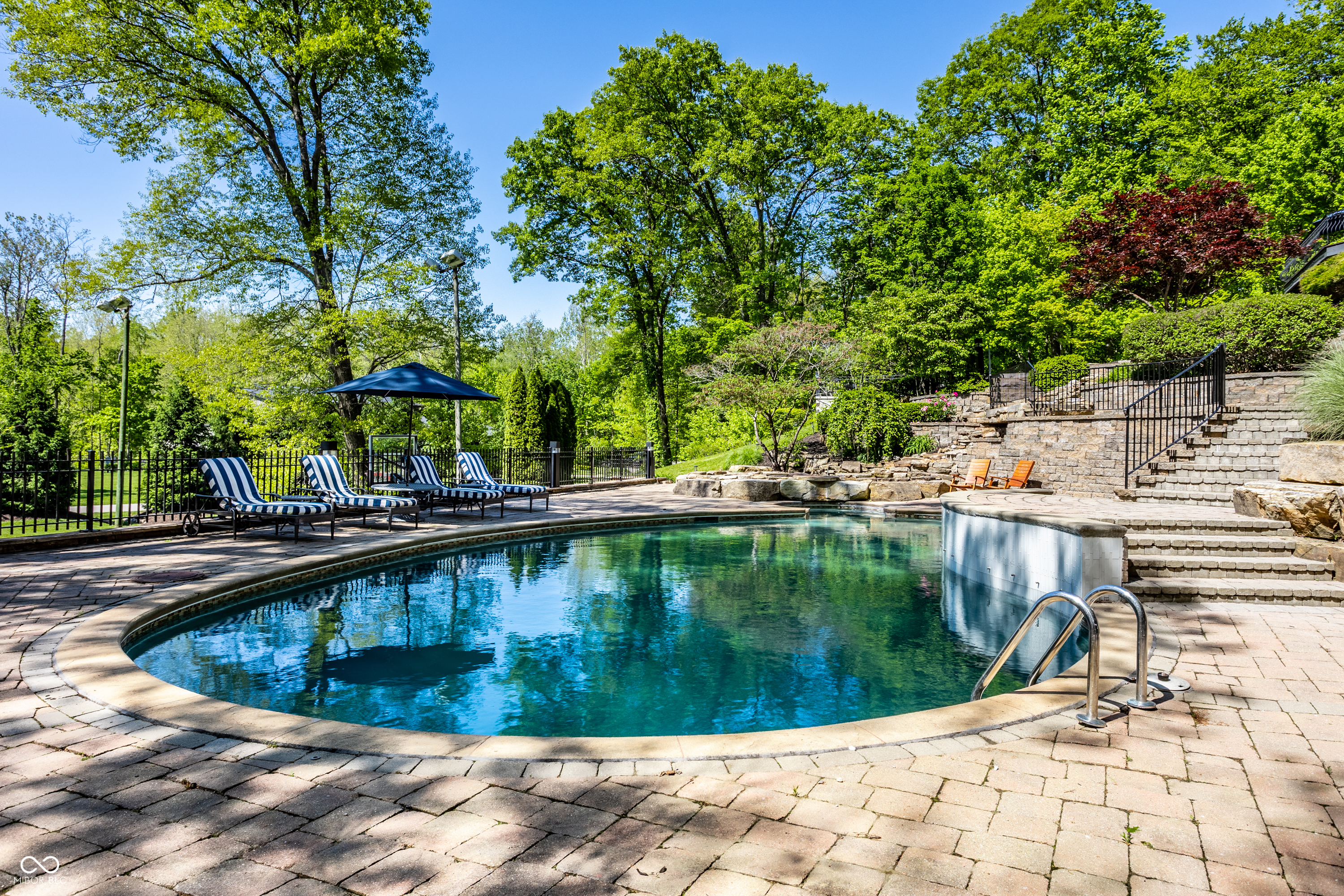 7779 Ridge Road Indianapolis, IN 46240 - Photo 100 of 119 Gallery Image 100