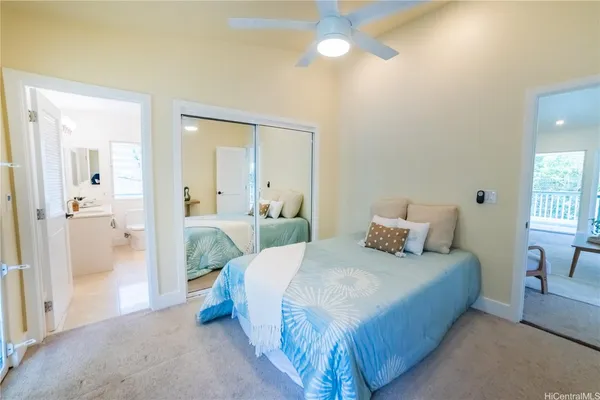$1,650,000 | 1343 Maleko Street, Kailua, HI 96734