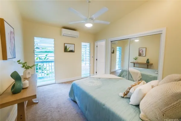 $1,650,000 | 1343 Maleko Street, Kailua, HI 96734