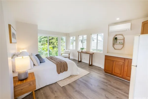 $1,650,000 | 1343 Maleko Street, Kailua, HI 96734