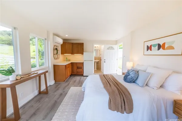 $1,650,000 | 1343 Maleko Street, Kailua, HI 96734