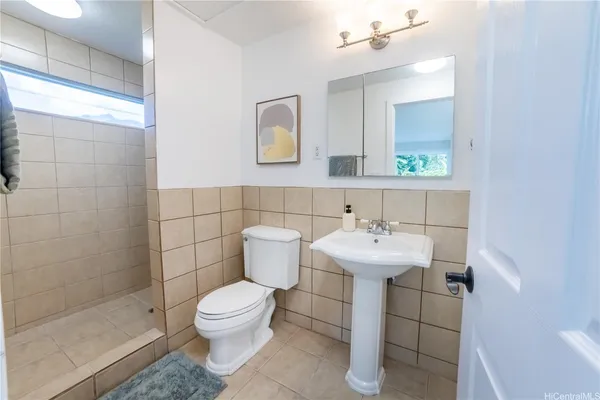 $1,650,000 | 1343 Maleko Street, Kailua, HI 96734