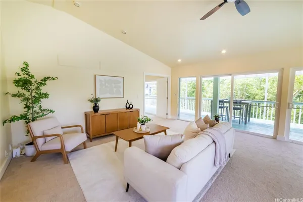 $1,650,000 | 1343 Maleko Street, Kailua, HI 96734