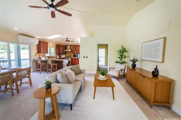 $1,650,000 | 1343 Maleko Street, Kailua, HI 96734