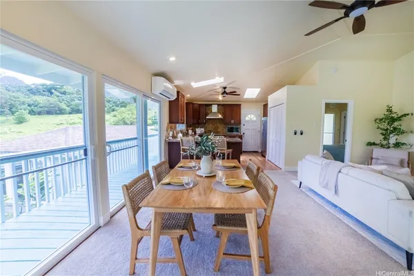 $1,650,000 | 1343 Maleko Street, Kailua, HI 96734