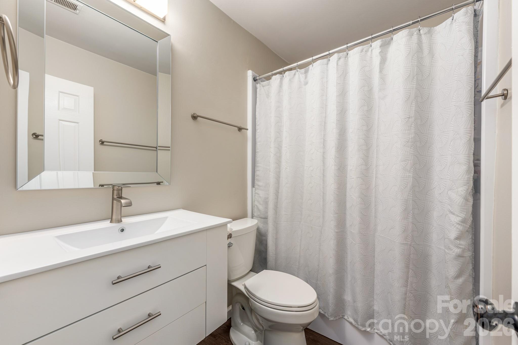 8308 Knights Bridge Road Charlotte, NC 28210 - Photo 14 of 29