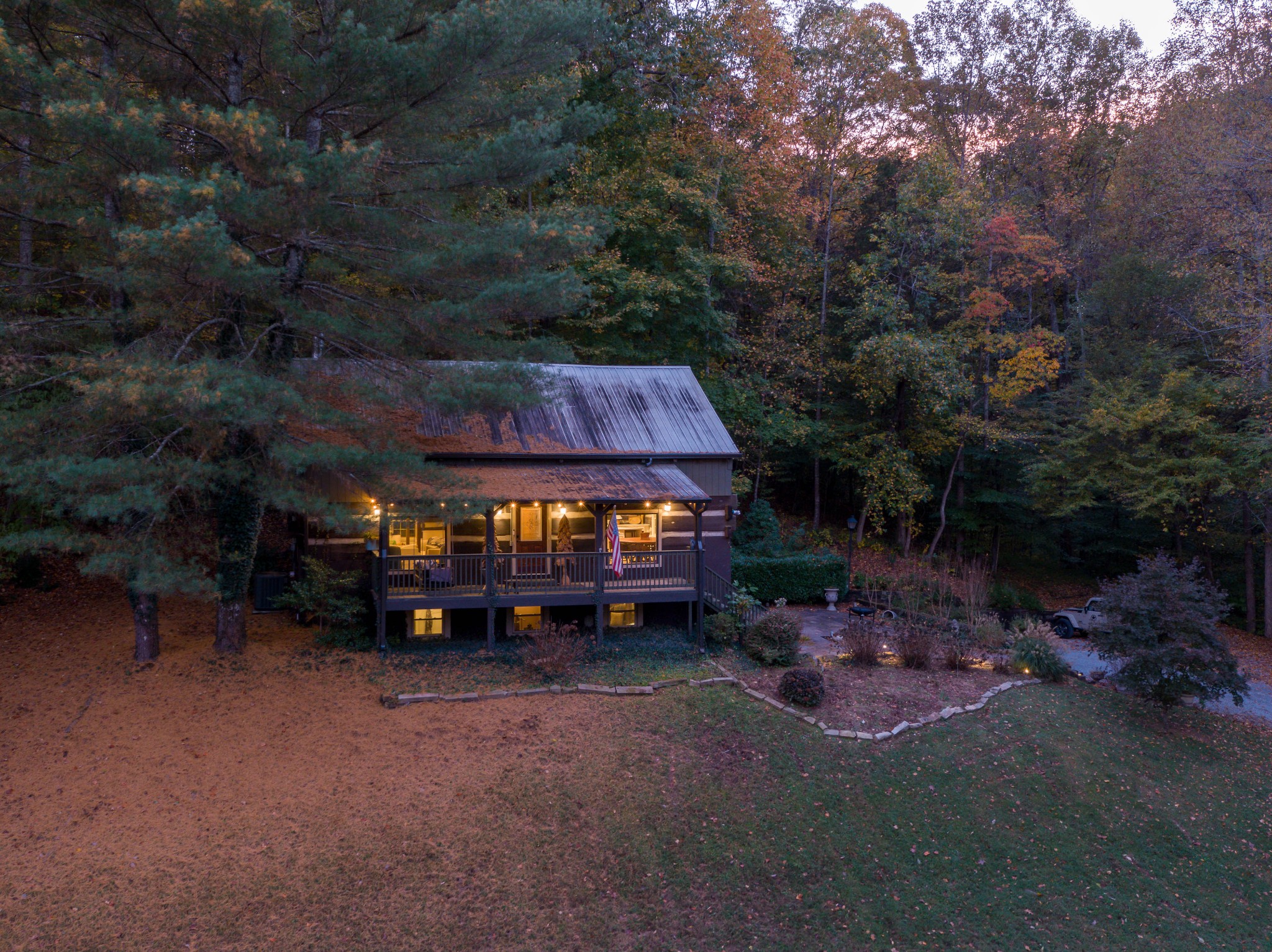 8624 Griffith Road Nashville, TN 37221 - Photo 43 of 45 Gallery Image 43