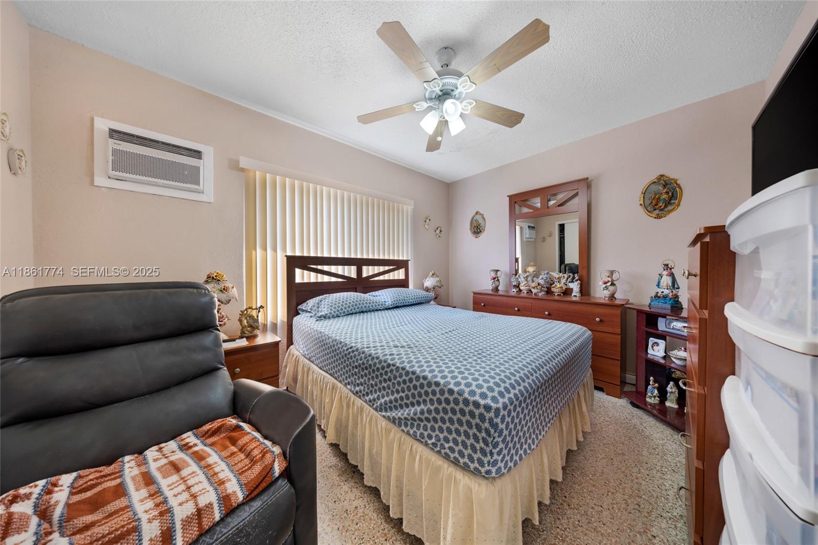 4831 West Flagler Street Miami, FL 33126 - Photo 47 of 81 Photo 47