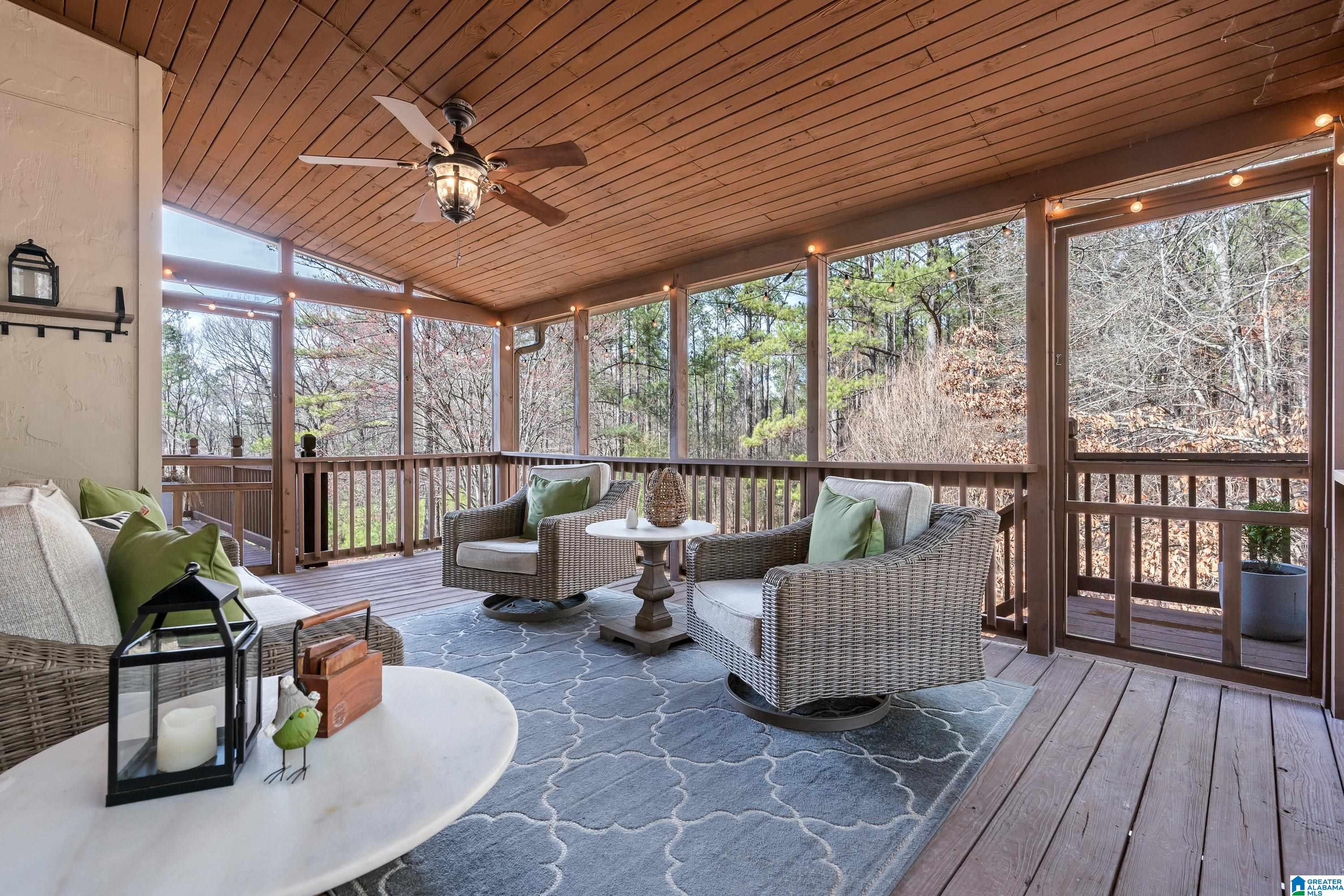 104 Windsor Trail Pelham, AL 35124 - Photo 41 of 79