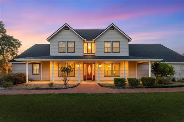 $699,000 | 15125 Kobbuntie, Red Bluff, CA 96080