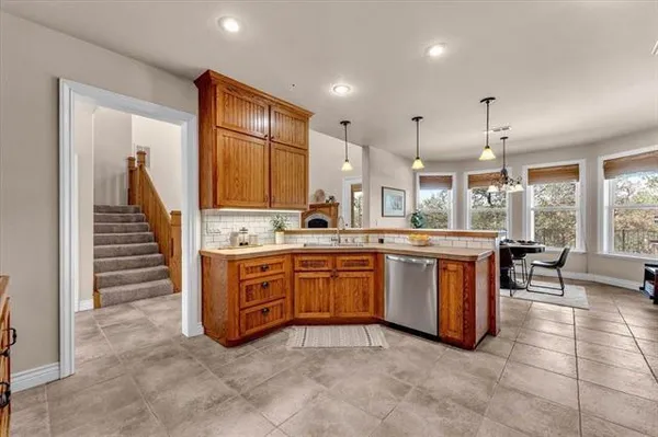 $699,000 | 15125 Kobbuntie, Red Bluff, CA 96080
