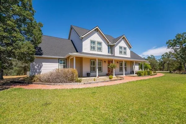 $699,000 | 15125 Kobbuntie, Red Bluff, CA 96080