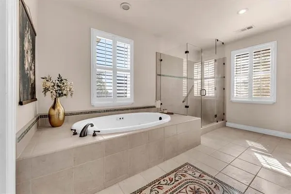 $699,000 | 15125 Kobbuntie, Red Bluff, CA 96080