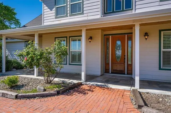 $699,000 | 15125 Kobbuntie, Red Bluff, CA 96080