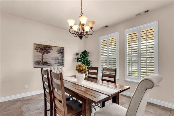 $699,000 | 15125 Kobbuntie, Red Bluff, CA 96080
