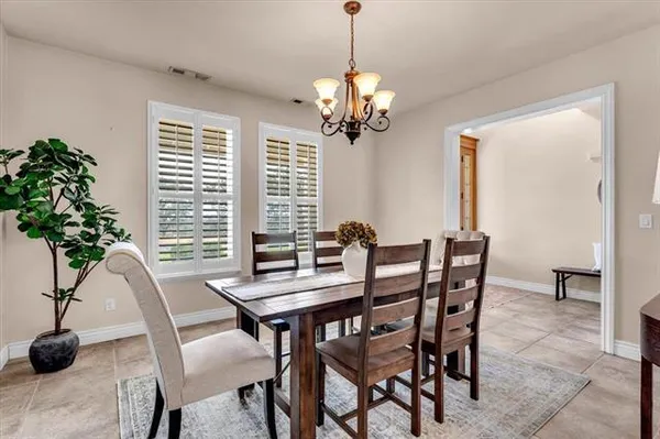 $699,000 | 15125 Kobbuntie, Red Bluff, CA 96080