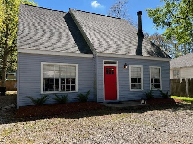 70460 L Street Covington, LA 70433 - Photo 2 of 51