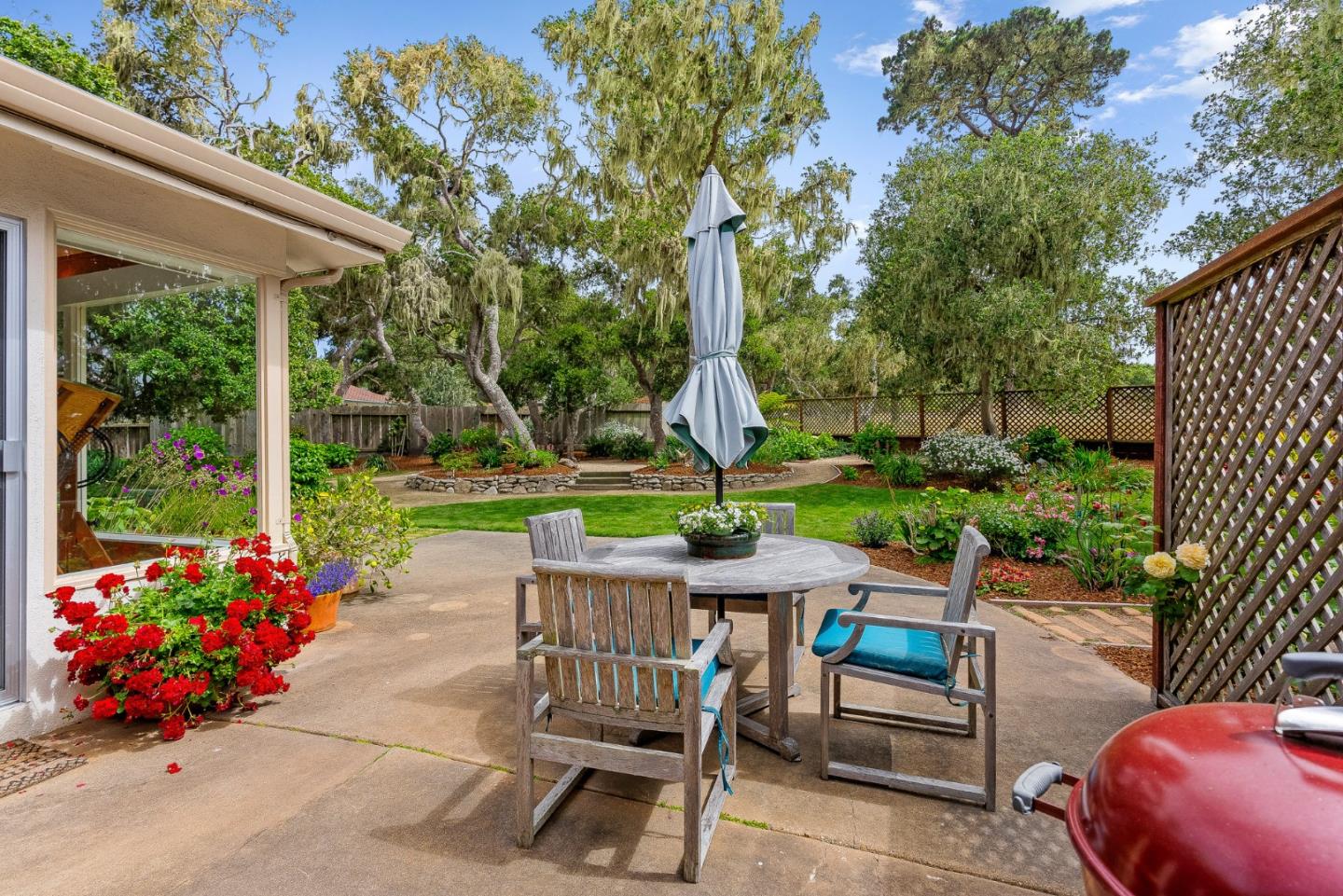 2833 Forest Lodge Road Pebble Beach, CA 93953 - Photo 14 of 23 Gallery Image 14