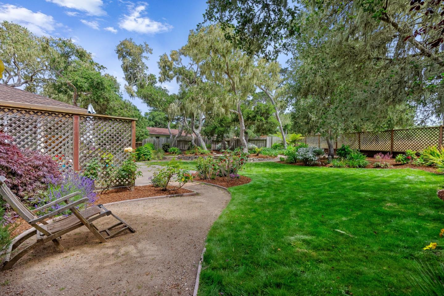 2833 Forest Lodge Road Pebble Beach, CA 93953 - Photo 16 of 23 Gallery Image 16