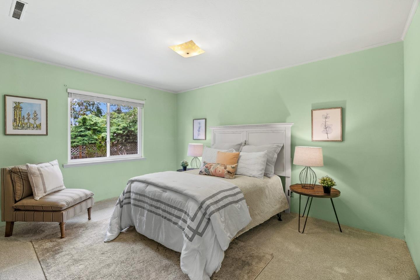 2833 Forest Lodge Road Pebble Beach, CA 93953 - Photo 17 of 23 Gallery Image 17