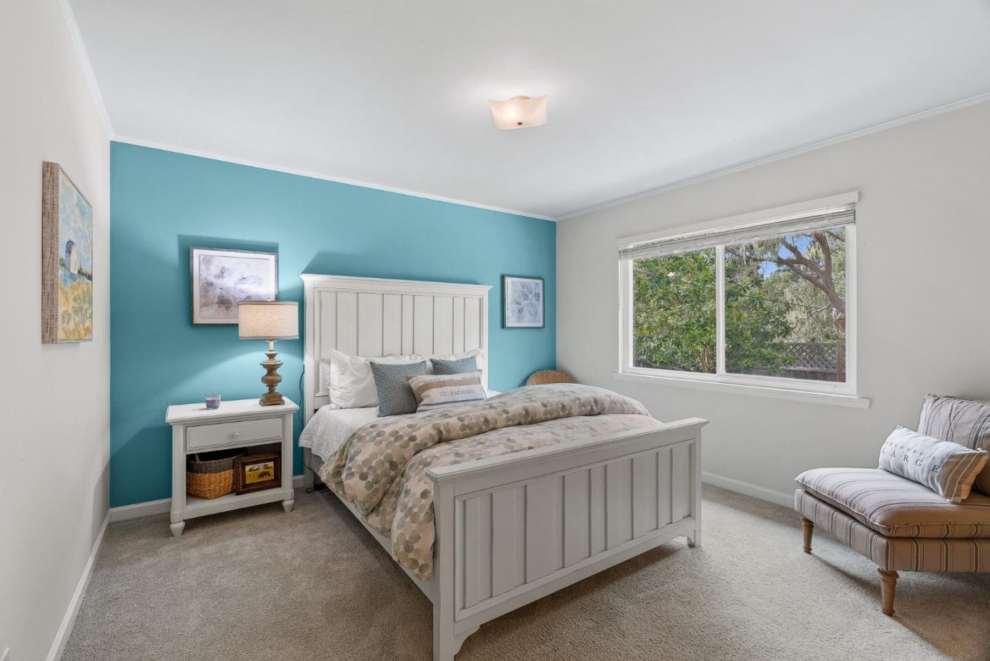2833 Forest Lodge Road Pebble Beach, CA 93953 - Photo 18 of 23 Gallery Image 18