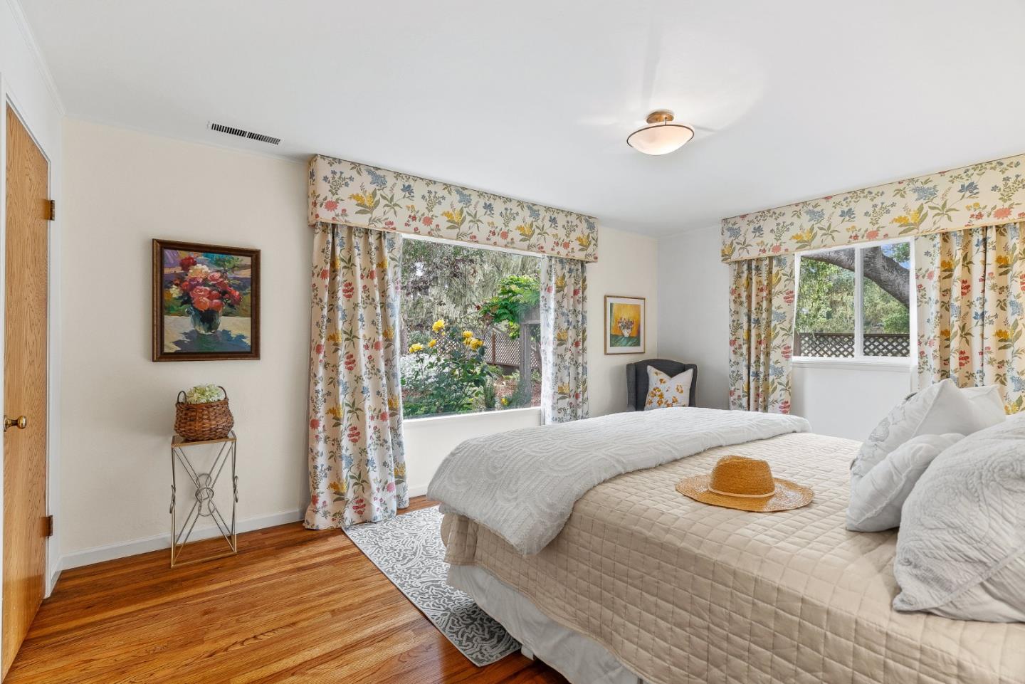 2833 Forest Lodge Road Pebble Beach, CA 93953 - Photo 20 of 23 Gallery Image 20