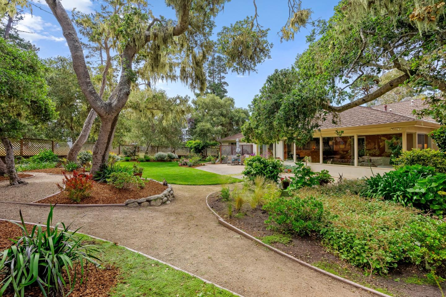 2833 Forest Lodge Road Pebble Beach, CA 93953 - Photo 2 of 23 Gallery Image 2