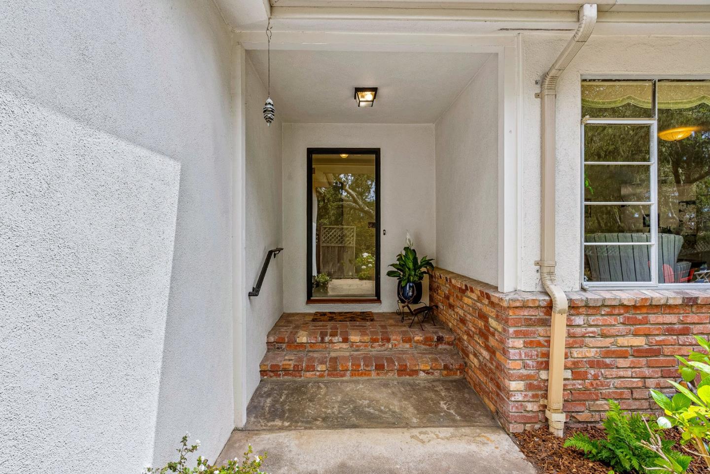 2833 Forest Lodge Road Pebble Beach, CA 93953 - Photo 3 of 23 Gallery Image 3