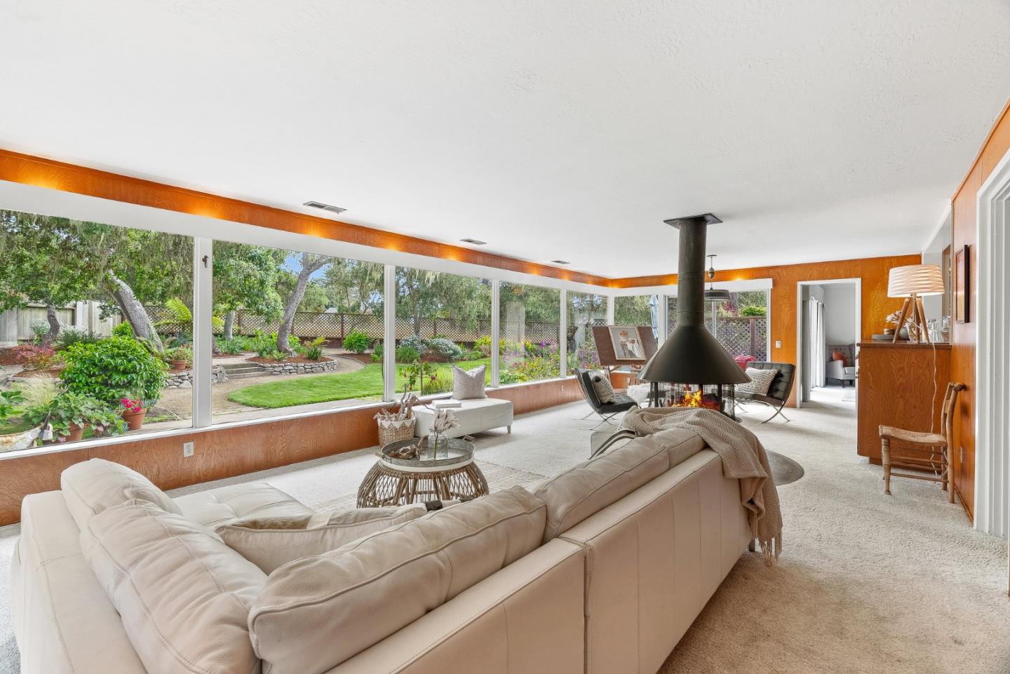 2833 Forest Lodge Road Pebble Beach, CA 93953 - Photo 4 of 23 Gallery Image 4